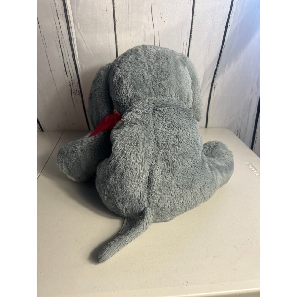 Elephant - Picture 2 of 3